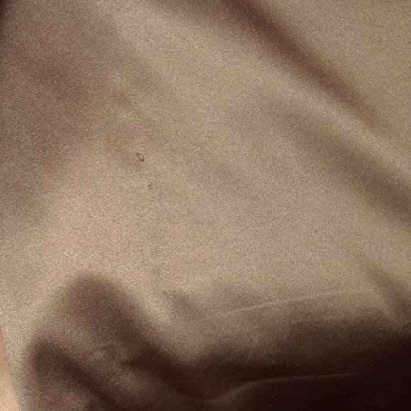 Jennifer Lopez One Shoulder Top - Picture 8 of 8